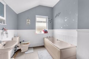 Photo 13- click for photo gallery